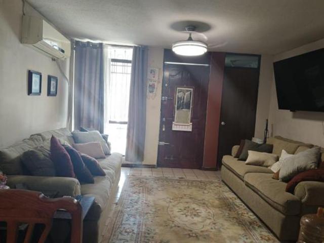 Dúplex en venta en Riberas de Linda Vista, Guadalupe