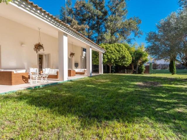 Casa en venta en l'Horta Nord, Valencia
