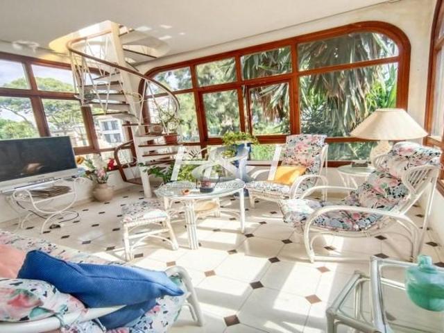 Casa en venta en l'Horta Nord, Valencia