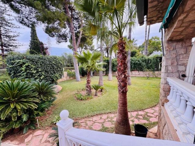 Casa en venta en l'Horta Nord, Valencia