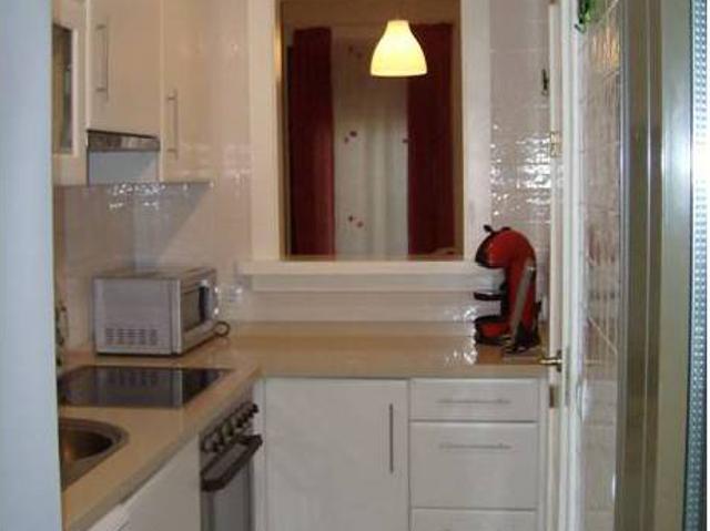 Casa en venta en San Javier, Campo de Cartagena y Mar Menor