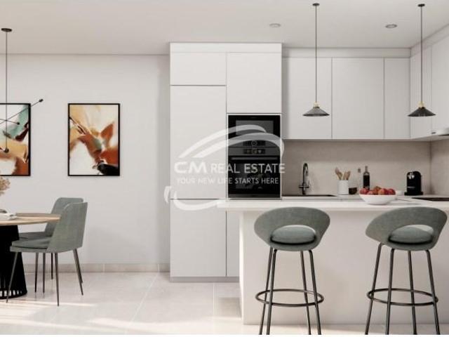 Casa en venta en el Baix Segura / La Vega Baja, Valencia