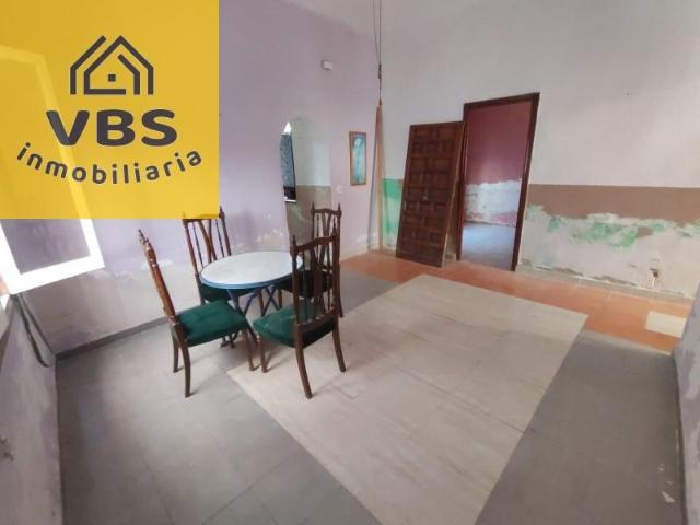 Casa en venta en el Baix Segura / La Vega Baja, Valencia