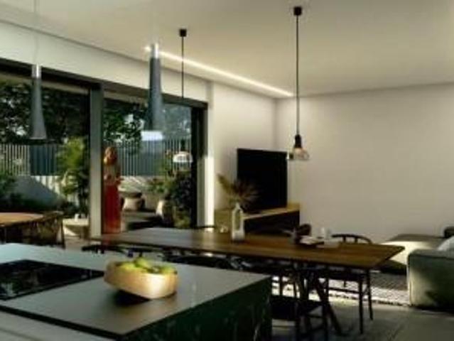 Casa en venta en Ciudad Quesada, el Baix Segura / La Vega Baja