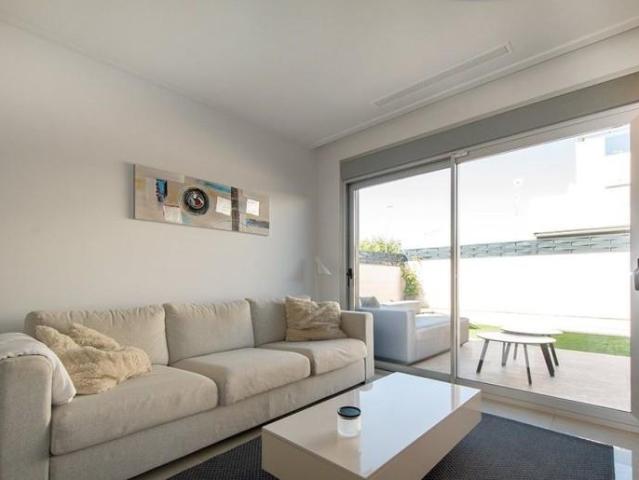 Casa en venta en Urbanización Doña Pepa, el Baix Segura / La Vega Baja