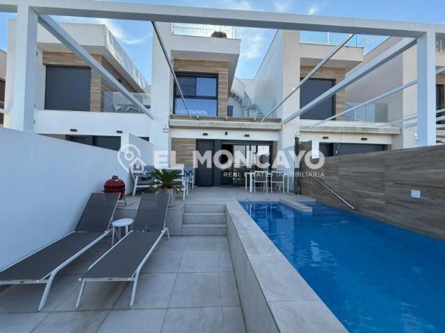 Casa en venta en Alicante, Raval de Sant Francesc