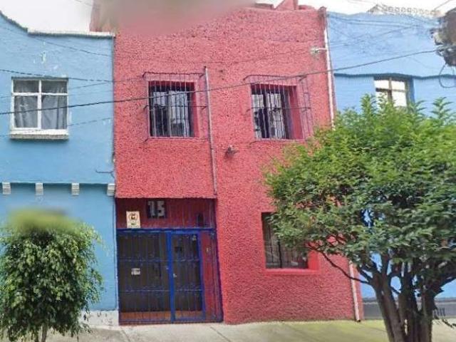 Casa en venta en Champotón, Campeche