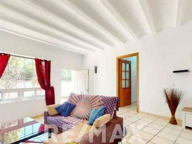 Casa en alquiler en Costa del Sol Occidental, Andalucía