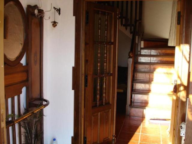 Casa en venta en Serranía de Ronda, Andalucía