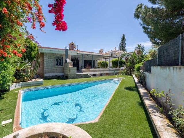 Casa en venta en Aguadulce, Roquetas De Mar