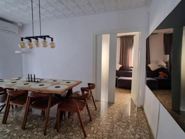 Casa en venta en Los Depósitos, Roquetas De Mar