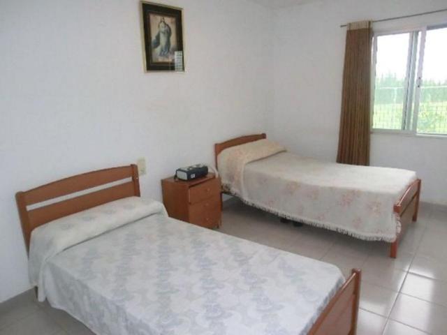 Casa en venta en Baix Ebre, Catalunya
