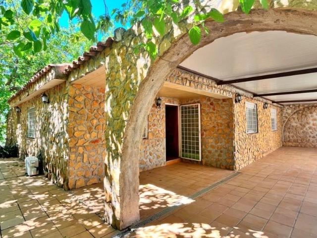 Casa en venta en Baix Ebre, Catalunya