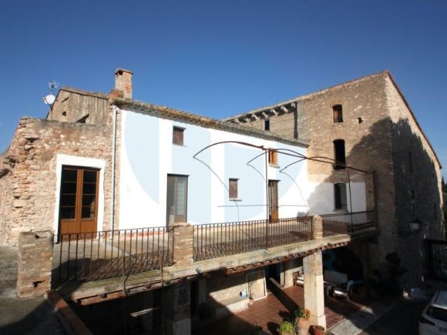Casa en venta en Raval de Crist, Baix Ebre