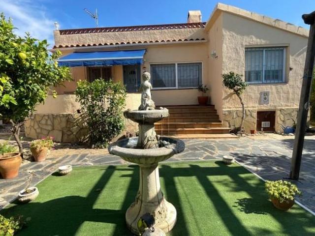 Casa en venta en el Mas Boscà, Alt Empordà