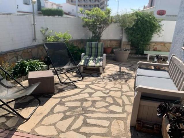 Casa en venta en Santa Margarida, Alt Empordà