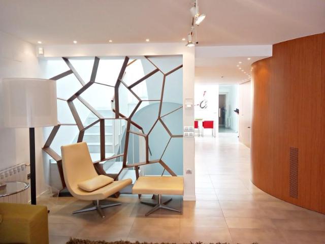 Casa en venta en el Baix Maestrat, Valencia