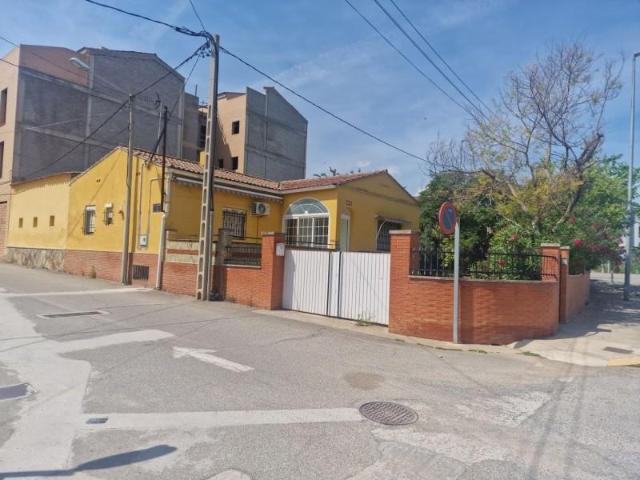 Casa en venta en Segrià, Catalunya