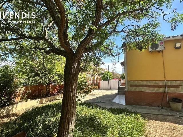 Casa en venta en Segrià, Catalunya