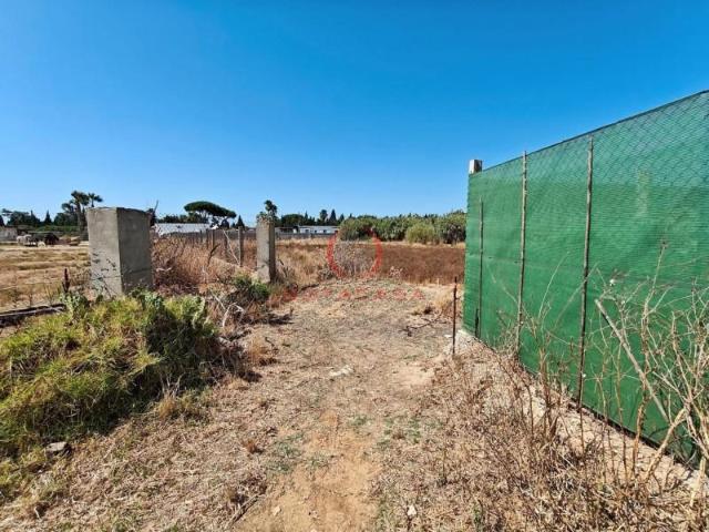 Casa en venta en Costa Noroeste, Andalucía