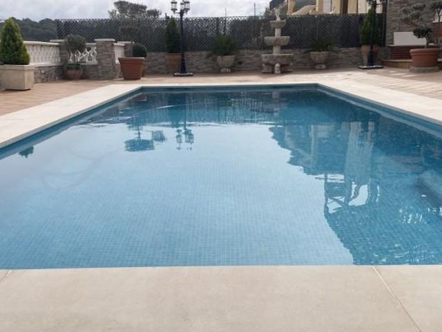 Casa en venta en Castellnou, Vallès Occidental