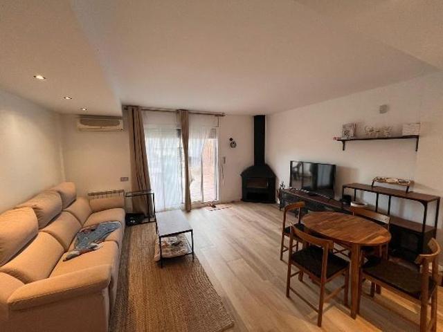 Casa en venta en Vallès Occidental, Catalunya