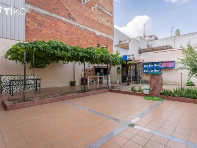 Casa en venta en Vallès Occidental, Catalunya