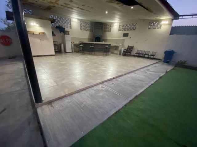 Casa en venta en Sabinas, Coahuila