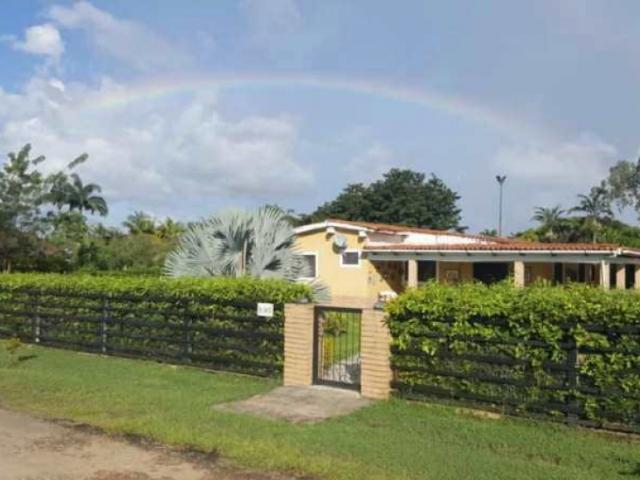 Casa en venta en Valencia, Táchira