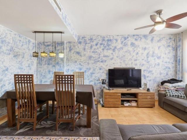 Casa en venta en el Port de Sagunt, el Camp de Morvedre