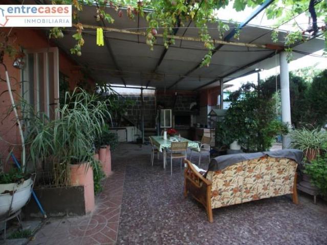 Casa en venta en Almardà, el Camp de Morvedre