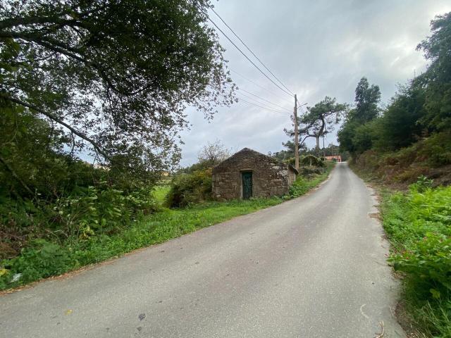Chalet en venta en Moraña, Caldas