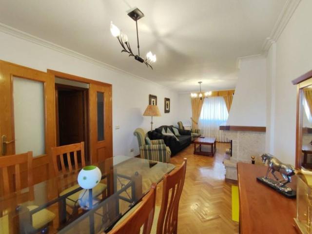 Casa en venta en Zurguén, Salamanca