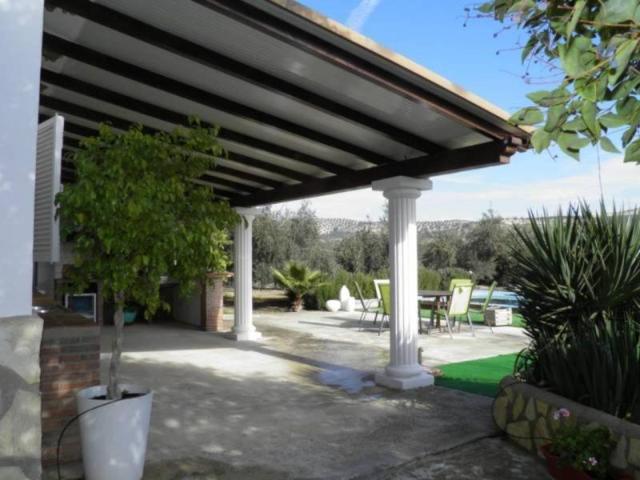 Casa en venta en Comarca de Loja, Andalucía
