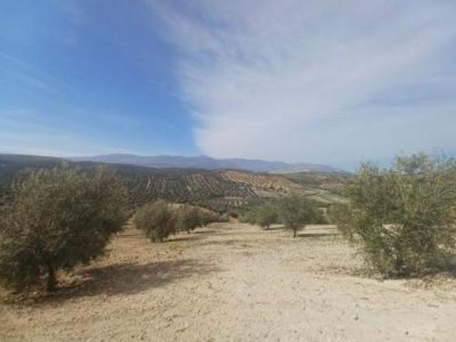 Casa en venta en Comarca de Loja, Andalucía