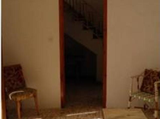 Casa en venta en Comarca de Loja, Andalucía