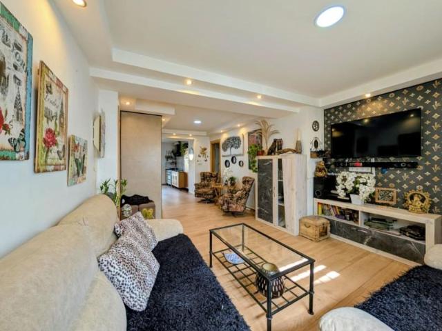 Casa en venta en Comarca de Loja, Andalucía