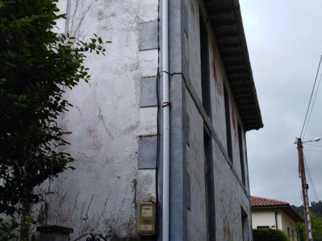 Casa en venta en Samartín, Salas