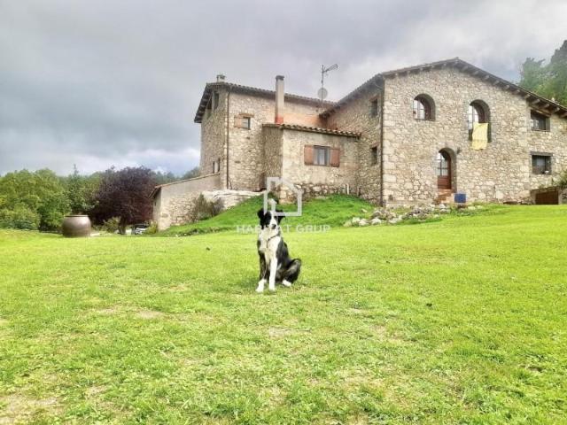 Casa en venta en Berguedà, Catalunya