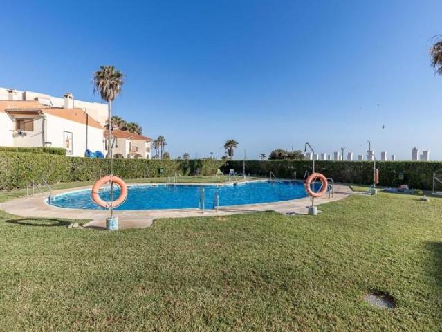 Casa en venta en Salobreña Playa, Comarca de la Costa Granadina
