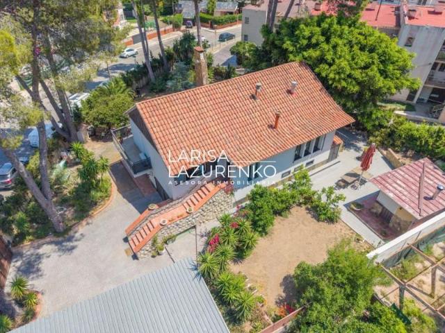 Casa en venta en Far, Tarragonès