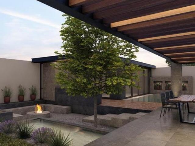 Casa en venta Saltillo