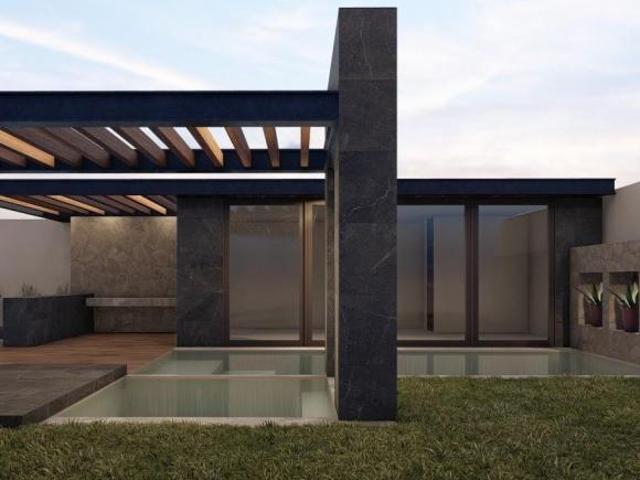 Casa en venta Saltillo