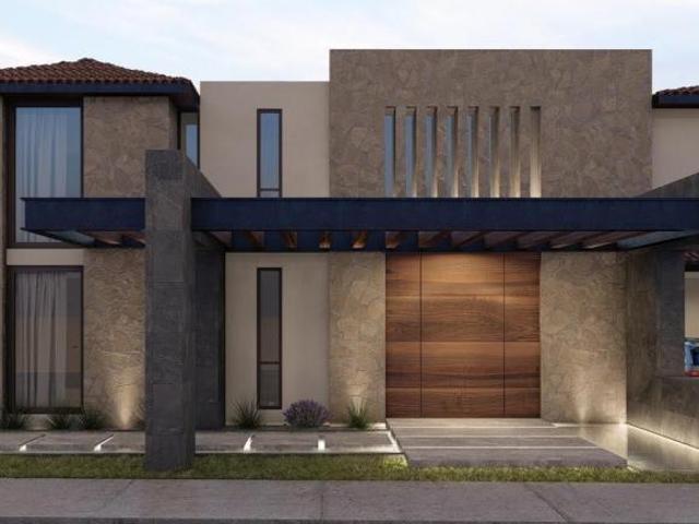 Casa en venta Saltillo