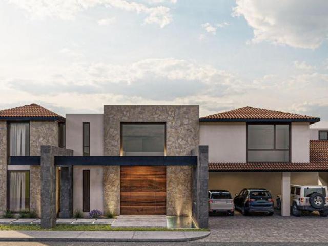 Casa en venta en Saltillo, Coahuila