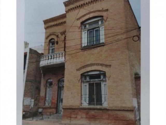 Casa en venta Saltillo Coahuila Villa Escobedo
