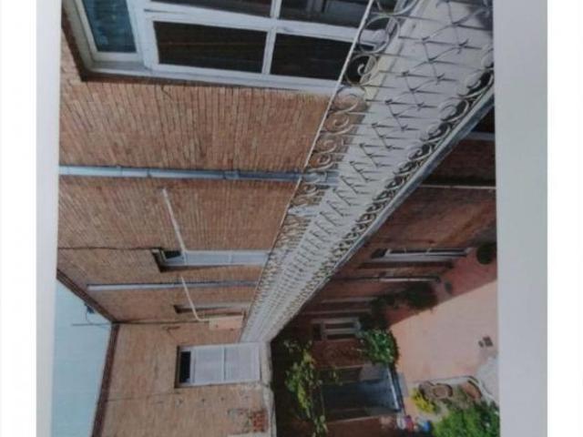 Casa en venta Saltillo Coahuila Villa Escobedo