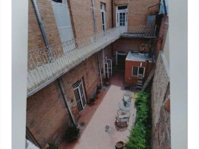 Casa en venta Saltillo Coahuila Villa Escobedo