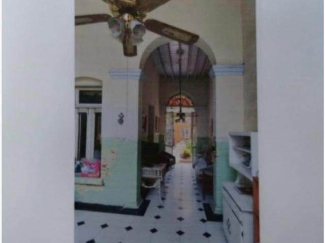 Casa en venta Saltillo Coahuila Villa Escobedo