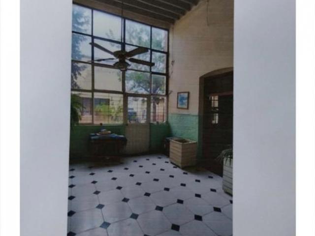 Casa en venta Saltillo Coahuila Villa Escobedo